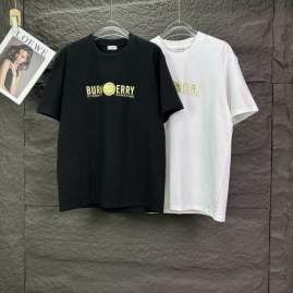 Picture of Burberry T Shirts Short _SKUBurberryS-XL7ctr0219615